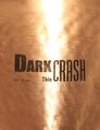 K 20 Dark Crash Thin 2.jpg