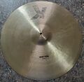 K Zildjian 22 Heavy Ride 1.jpeg