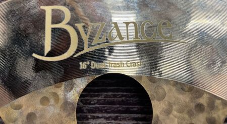 Meinl Byzance 16" Dual Trash Crash 2.jpg