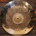 Meinl Byzance Dual 16" Crash 1.jpg
