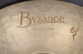 Meinl Byzance Vintage 18" Thin Crash 2.jpg