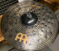 Meinl Classics Custom 20" Dark Ride 1.jpg