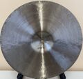 Meinl Dragon 15" Medium Hihat 4.jpg