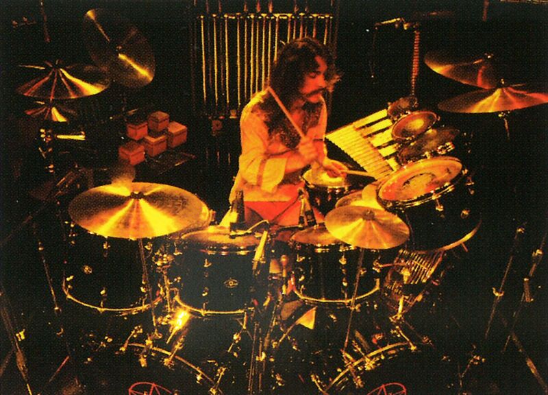 File:Neil Peart 1977.jpg