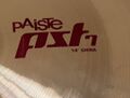 Paiste PST 7 14" China 2.jpg