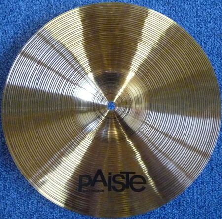 Signature 12 Splash 3.jpeg