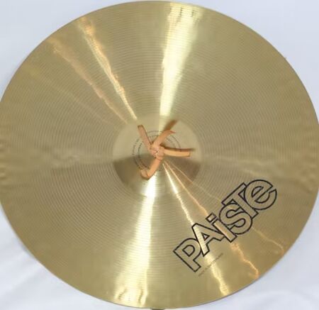 Signature 20 Symphonic Medium Heavy 2.jpg