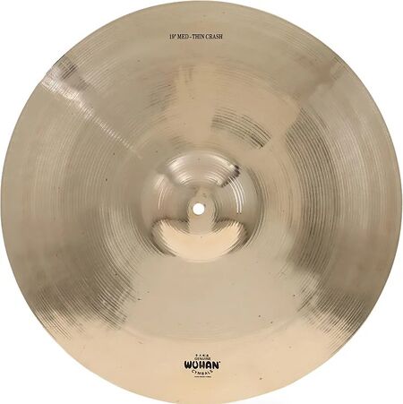 Wuhan Western 19 Medium Thin Crash 1.jpg