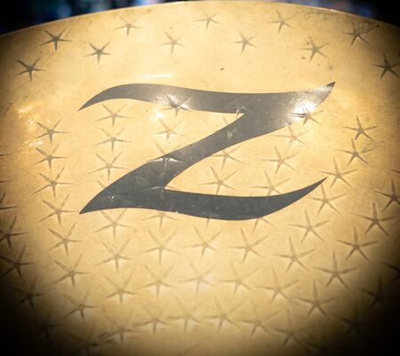 Z Zildjian 18 Power Smash 3.jpg