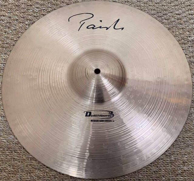 File:18 med raw cr.jpg