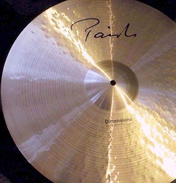 File:20 med thin cr.jpg