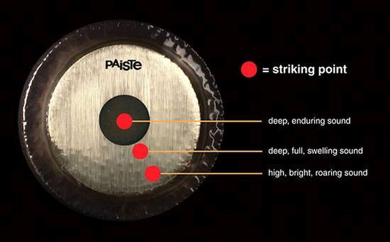 File:34747374 10156391104370349 8002627024344580096 n.jpg