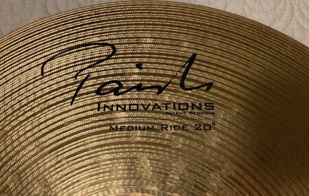 Innovations 20 Medium Ride 2.jpg