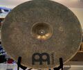 Meinl Byzance Dark 21" Ride 3.jpg