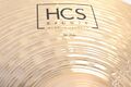 Meinl HCS 20" Ride 2.jpg