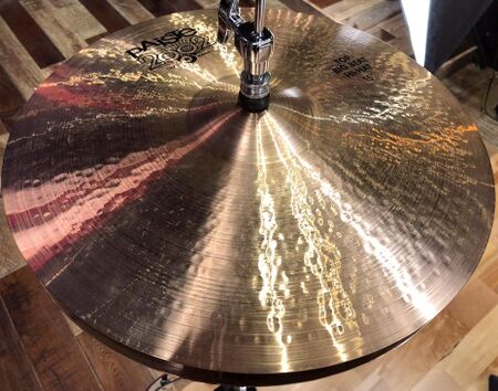 Paiste 2002 15 big beat Hi-Hat 2.jpg
