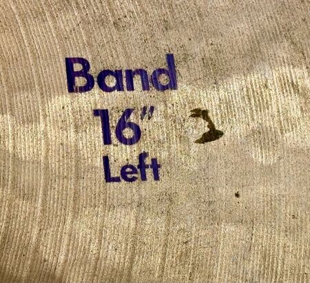 Paiste 500 16" Band 2.jpg