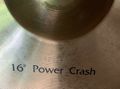 Paiste 502 16 Power Crash 3.jpg