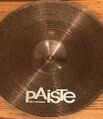 Paiste 900 19" Heavy Crash 3.jpg