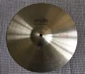Paiste Formula 602 14 Medium 1.jpg