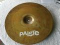 Paiste RUDE 22 Ride Crash Original 2.jpg