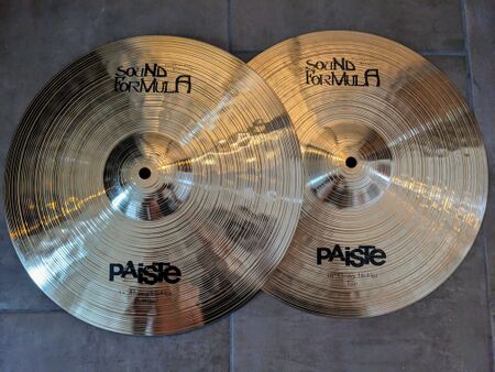 Paiste Sound Formula 14 Heavy Hi-Hat 1.jpg