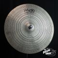 Paiste Twenty Masters 22 Extra Dry Ride 1.jpg