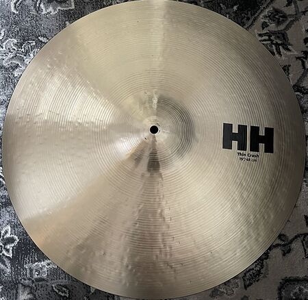 Sabian HH 19 Thin Crash 1.jpg