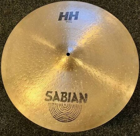 Sabian HH 21" Hot Ride.jpg