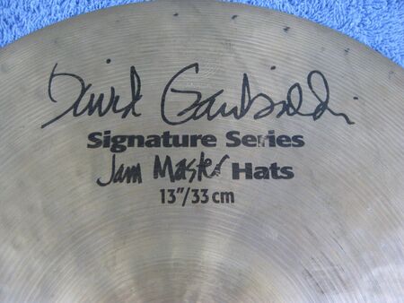 Sabian Signature 13 Jam Master Hats 2.jpg