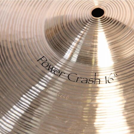 Signature 16" Power Crash B.jpg