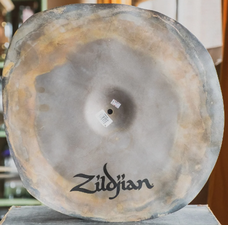Zildjian FX Raw Crash Small Bell 2.png