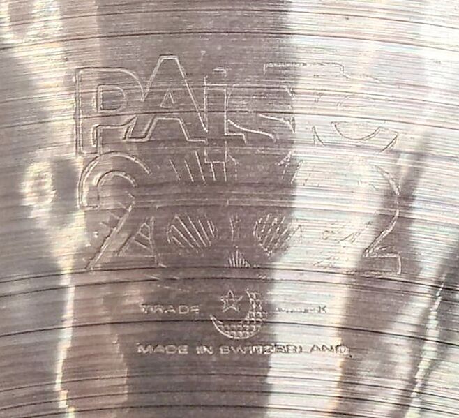 File:2002 logo 1.jpg