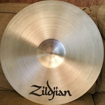 A 18 Light Ride 3.jpg