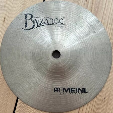 Byzance 7 Splash 1.jpg