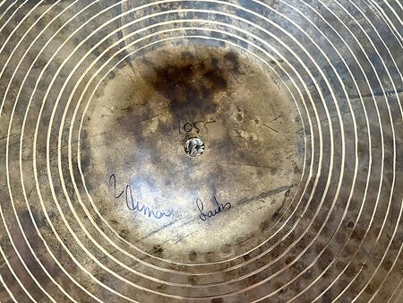 Istanbul Agop Signature 17" Crash 2.jpg