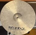 Istanbul Agop Traditional 22" Original Ride 3.jpg