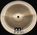 Meinl Classics 8" Medium Bell 3.jpg
