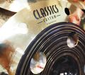 Meinl Classics Custom 16" Dual Trash China 2.jpg