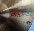 Meinl Profile 14" Hi-Tech Hi-Hat 3.jpg