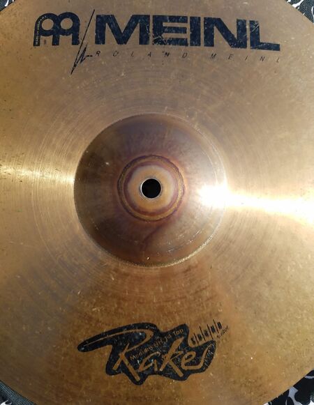 Meinl Raker 14 Soundwave Hi Hat 2.jpg