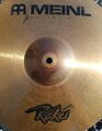 Meinl Raker 14 Soundwave Hi Hat 2.jpg