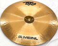 Meinl Raker 20" China 1.jpg