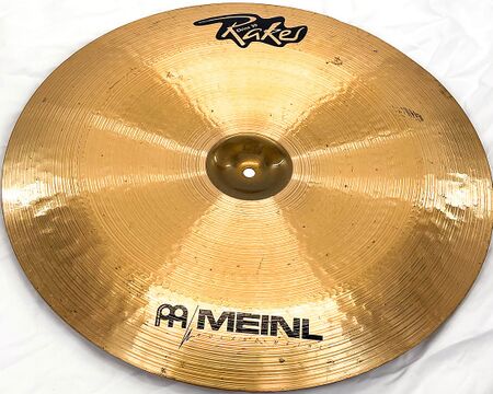 Meinl Raker 20" China 1.jpg