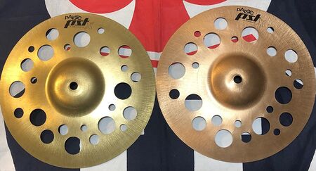 PST X 10 Swiss Hats 1.jpg