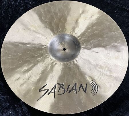 Sabian Artisan 20" Crash 3.jpg