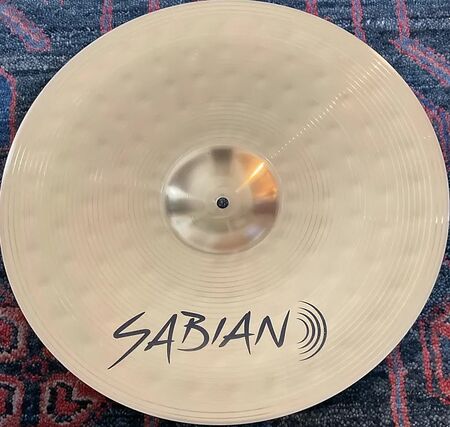 Sabian SBR 18" Crash Ride 3.jpg