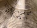 Signature 14 Medium Hi Hat 3.jpg