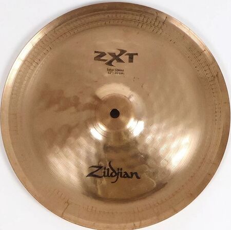 Zildjian ZHT 12" Total China 1.jpg