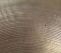 A Zildjian 20 Flat Top Cymbal 2.jpg